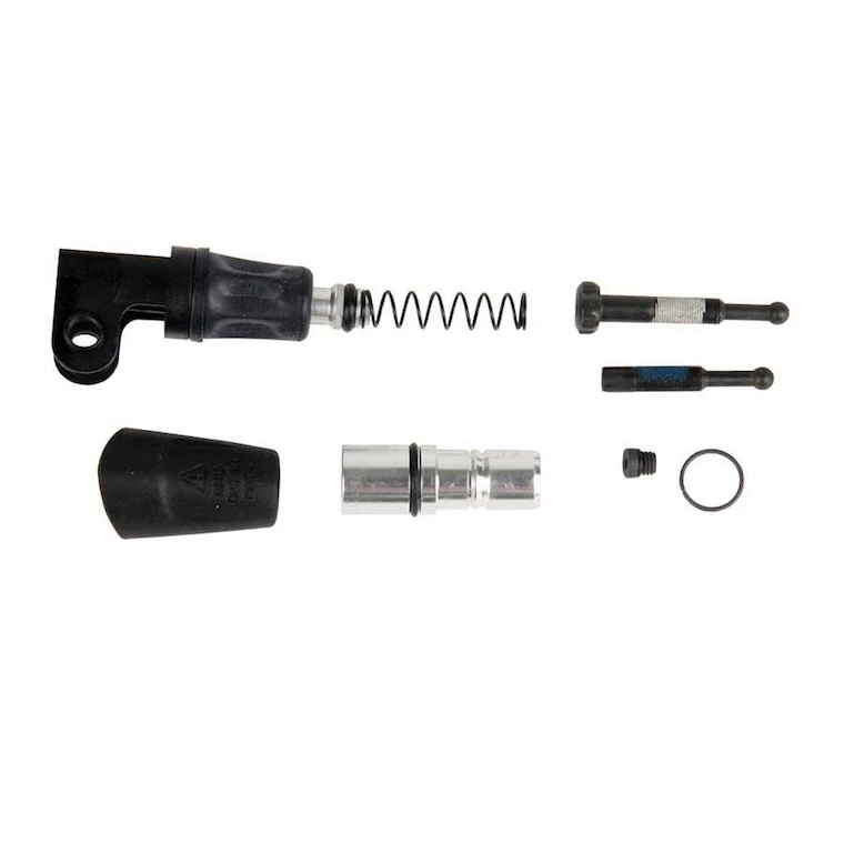 Avid DB1/DB3 Lever Internals 2019 | Other