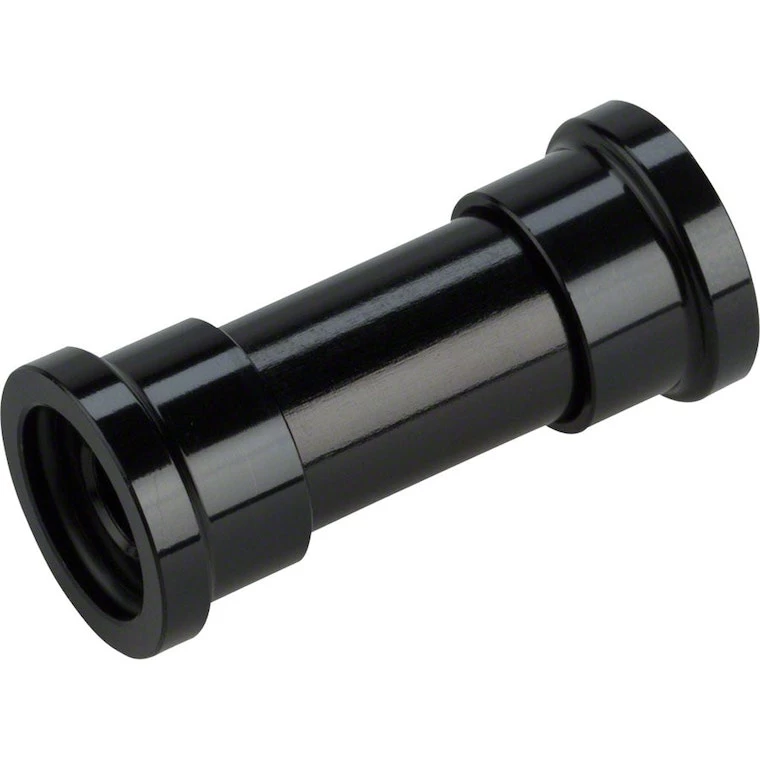 RockShox Rear Shock Mounting Hardware 3-piece 1/2"(compatible With Imperial & Metric Shocks) 6X34.0 2022 | Other - Image 4