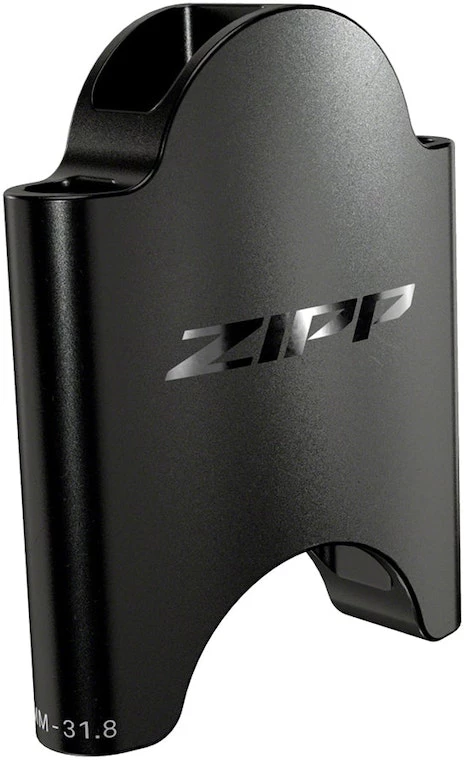Zipp Vuka Clip Riser Kit 50mm 2022 | Other - Image 7