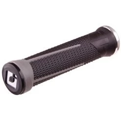 ODI Ag-1 Lock-On 2017 | Grips