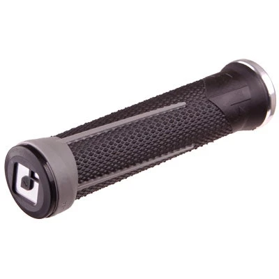 ODI Ag-1 Lock-On 2017 | Grips