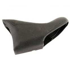 Campagnolo EC-SR500 Brake Hoods 2019 | Other