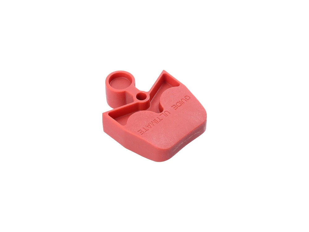 SRAM Disc Brake Bleed Block S4 Calipers Guide Ultimate/Rsc B1/Rs B1/R B1 2022 | Other - Image 2
