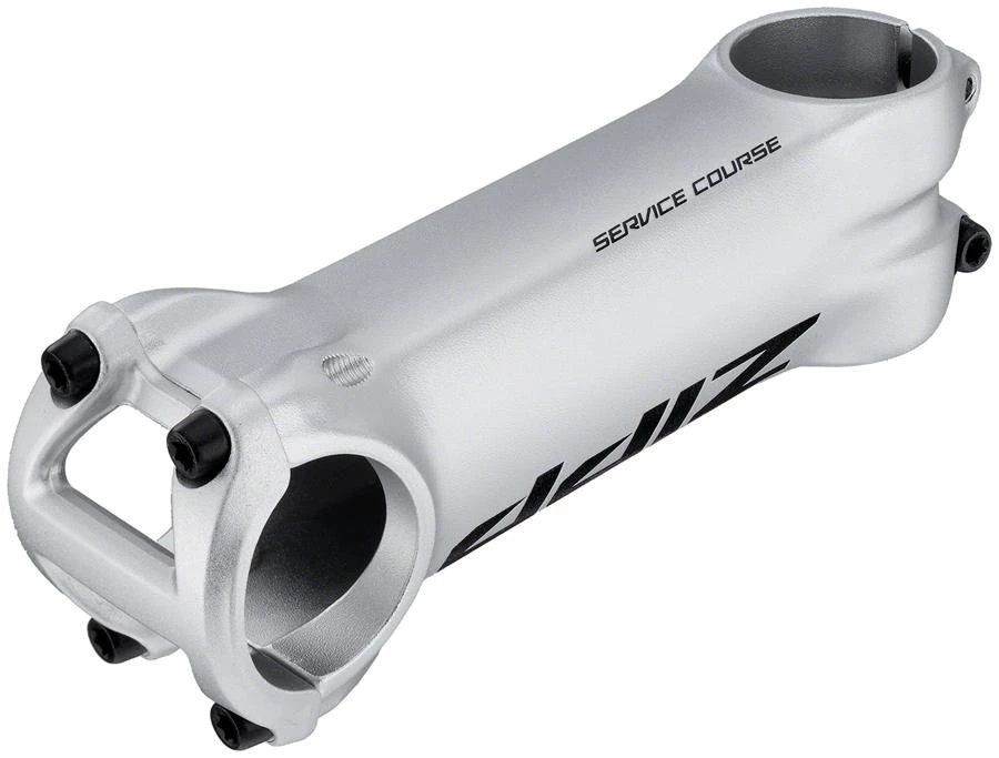 AM Zipp Stem Service Course 6° 2022 | Stems - Image 5