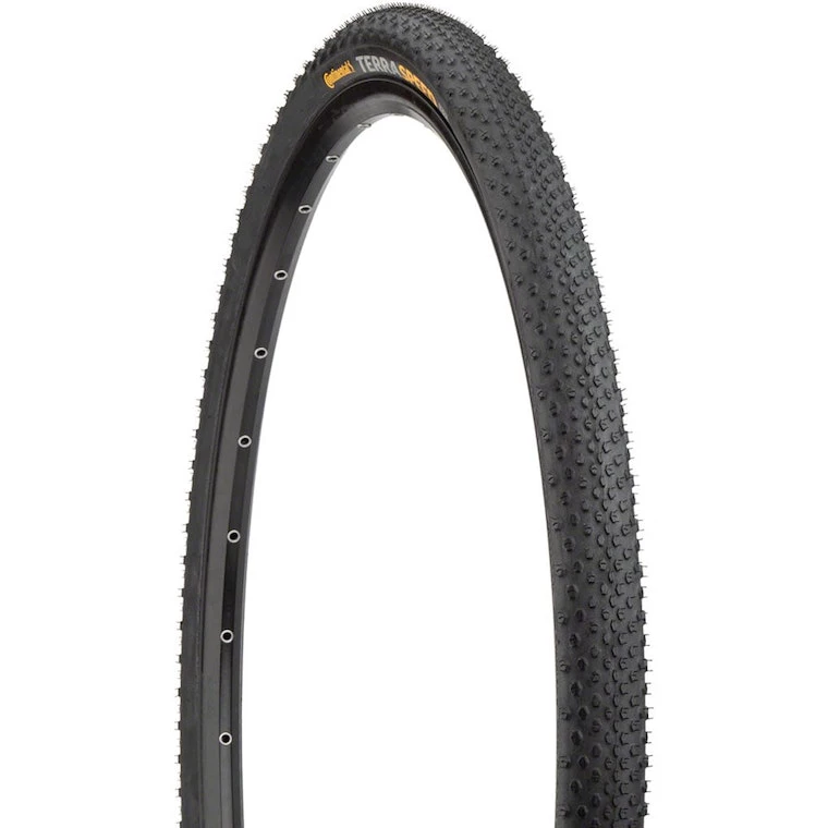 Continental Terra ProTection TR 2022 | Tires - Image 3