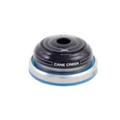 Cane Creek 110 Integrated Tapered Headset Complete 2019 | Threadless
