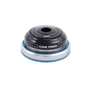 Cane Creek 110 Integrated Tapered Headset Complete 2019 | Threadless