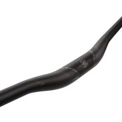 Raceface Handlebar Aeffect R 20mm Riser 2017 | Riser Handlebars