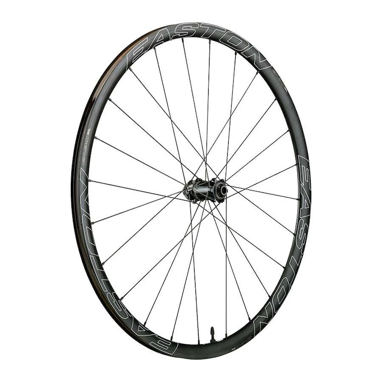 Easton EA90 SL Disc Wheel Front QR 2019 | Front Wheels