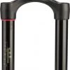 RockShox Fork Csu Solo Air 29 46 Off Set Aluminum 11/8 Diffusion Black 2022 | Other