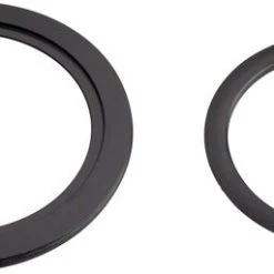 Wheel Seal Cap And V Ring Rear Zipp Cognition Nsw 2022 | Other