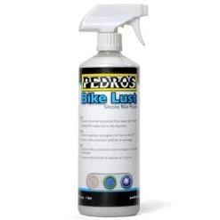 Pedros Bike Lust 32oz | Cleaning Agents