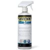 Pedros Bike Lust 16oz | Cleaning Agents