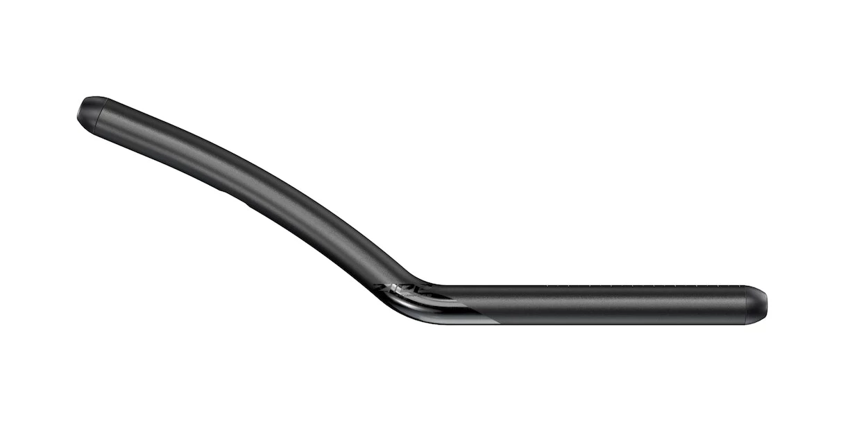 Zipp Vuka Alumina Evo 110 Extensions 2022 | Extension Bars - Image 3