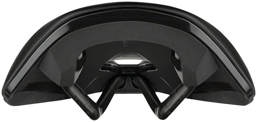 Fi'zi:k Vento Argo R1 - 140mm 2022 | Seats & Saddles - Image 9