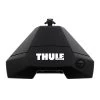 Thule Evo Clamp | Other Accessories
