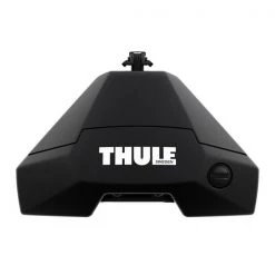 Thule Evo Clamp | Other Accessories