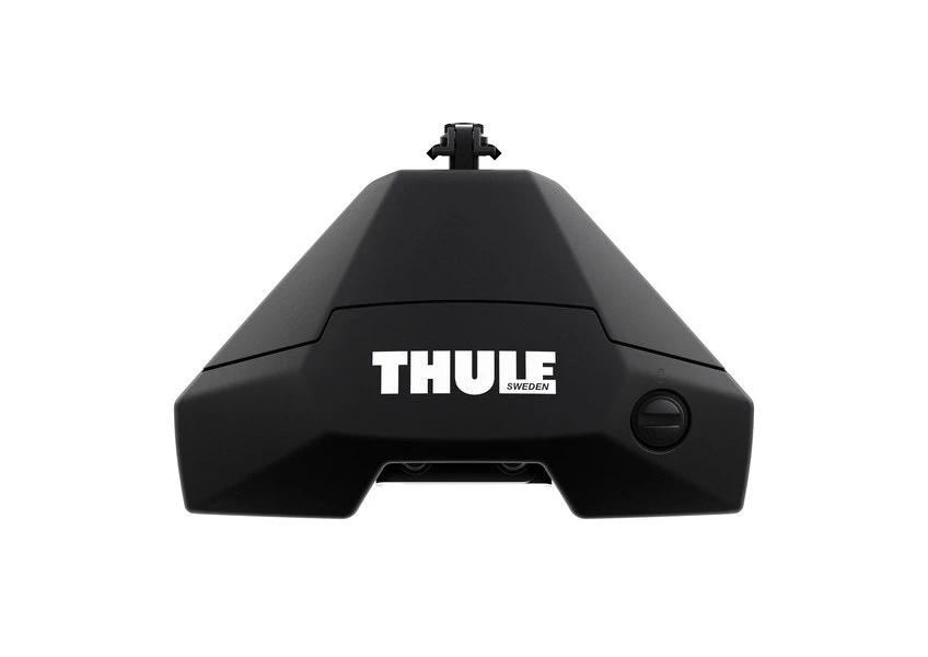 Thule Evo Clamp | Other Accessories