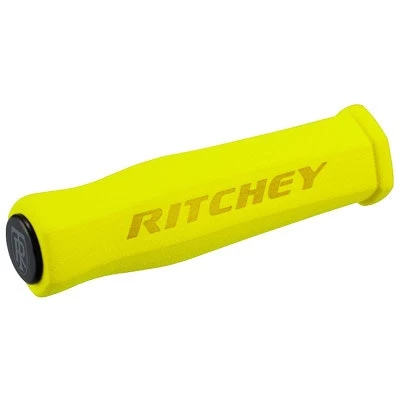 Ritchey Wcs Truegrip 2017 | Grips - Image 3