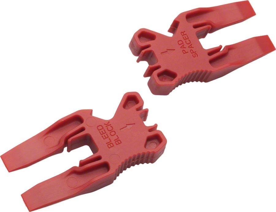 SRAM Pad Spreader Tool - Elixir/DB Caliper 2022 | Other - Image 4