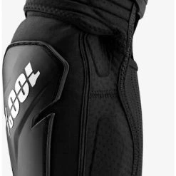 100% FORTIS Elbow Guards 2022 | Body Armor