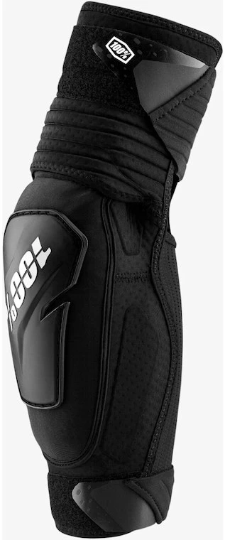 100% FORTIS Elbow Guards 2022 | Body Armor