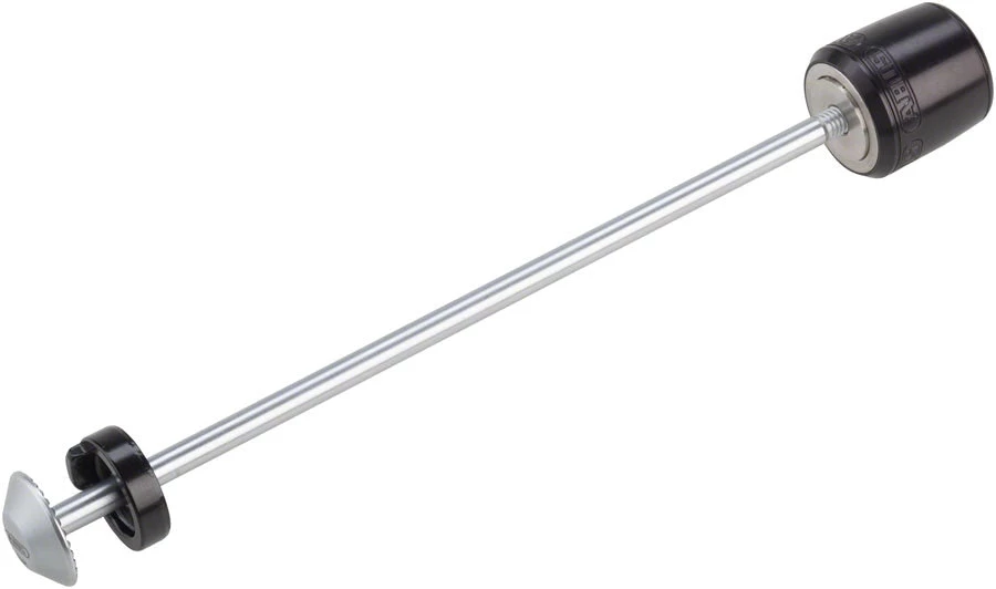 Abus Nutfix Quick Release 2022 | Wheel Skewers - Image 4