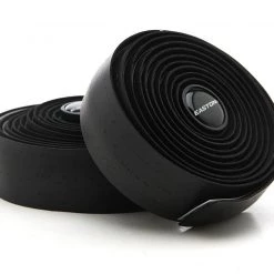 Easton Microfiber 2017 | Bar Tape