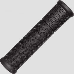 Lizard Skins Grips Lizard Lock On Moab 2017