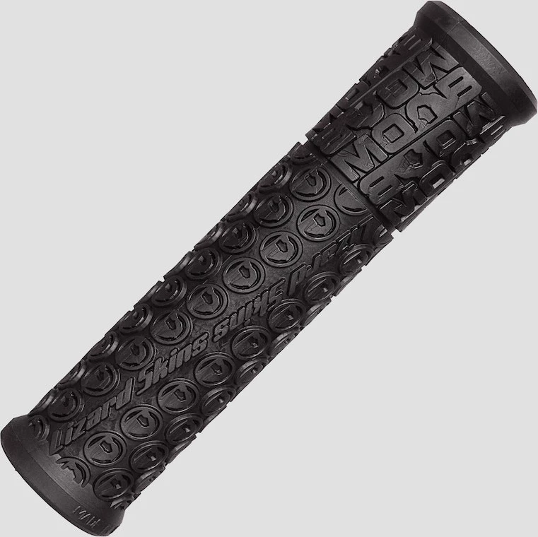 Lizard Skins Grips Lizard Moab 2017