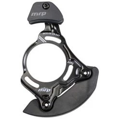 MRP Chain Guide Amg Cs 28 34t | Chain Guides