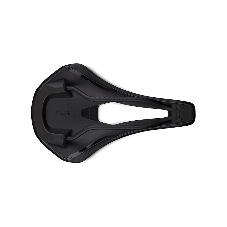Fi'zi:k Tempo Argo R5 - 160mm 2022 | Seats & Saddles - Image 3
