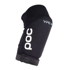 POC Joint VPD Air Elbow 2017 | Body Armor