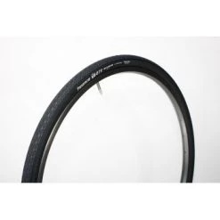 Panaracer TServ Protite Tire 26 X 1.75 Clincher Folding Black 60tpi 2017 | Tires