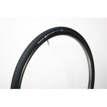 Panaracer TServ Protite Tire 700 X 32 Clincher Folding Black 60tpi 2017 | Tires