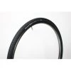 Panaracer TServ Protite Tire 26 X 1.5 Clincher Folding Black 60tpi 2017 | Tires