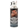 Tri-Flow Foaming Degreaser | Chain Lubricants