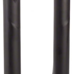 RockShox Fork Lower Leg (Decals Not Included) 29 15x100 Diffusion Black Pike A1 A2 (2014 2017) 2022 | Other