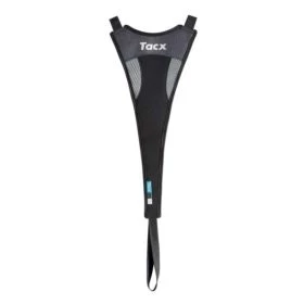 Tacx Sweat Cover | Other Accessories