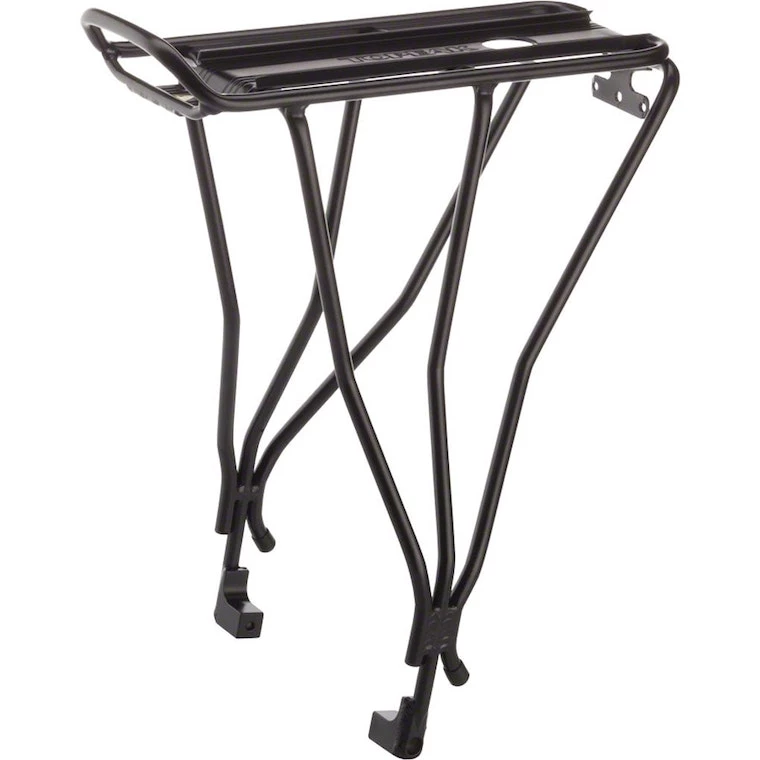 Topeak Babyseat II 29 Disc Rack | Pannier Bike Racks - Image 2