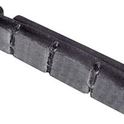 Shimano Dura-Ace/Ultegra/105 Pad 2017 | Brake Pads