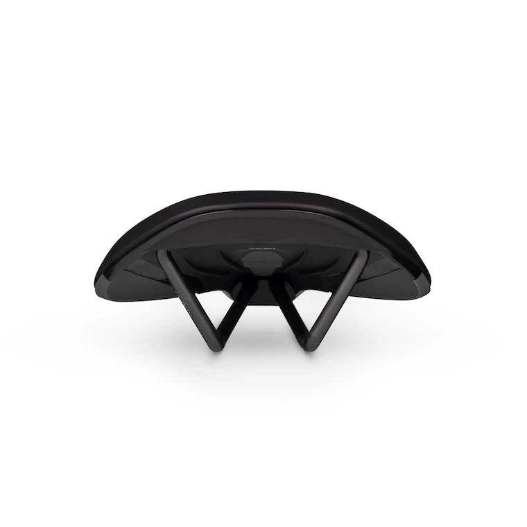 Fi'zi:k Terra Argo X3 - 160mm 2022 | Seats & Saddles - Image 3