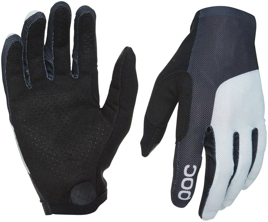POC Essential Mesh Gloves 2022 | Road - Image 2