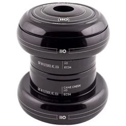 Cane Creek 110 Series Complete Headset External Cup 2017 | Threaded