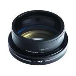 Cane Creek 40 Series Bottoms Conversion 2017 | Top Caps