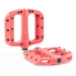 Chromag Synth Platform Pedals 2019 - Image 3