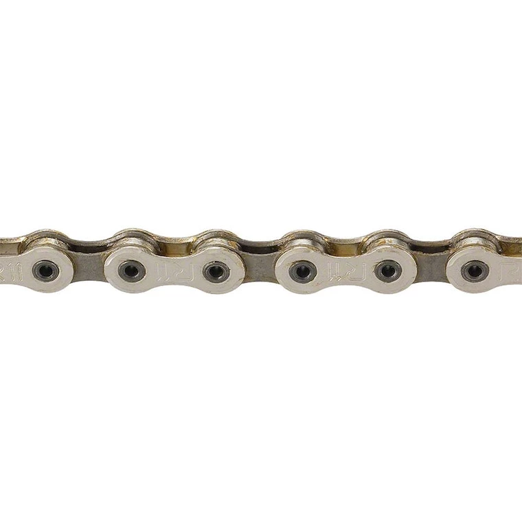 Campagnolo Record Chain 11sp. 2019 | Bike Chains - Image 2