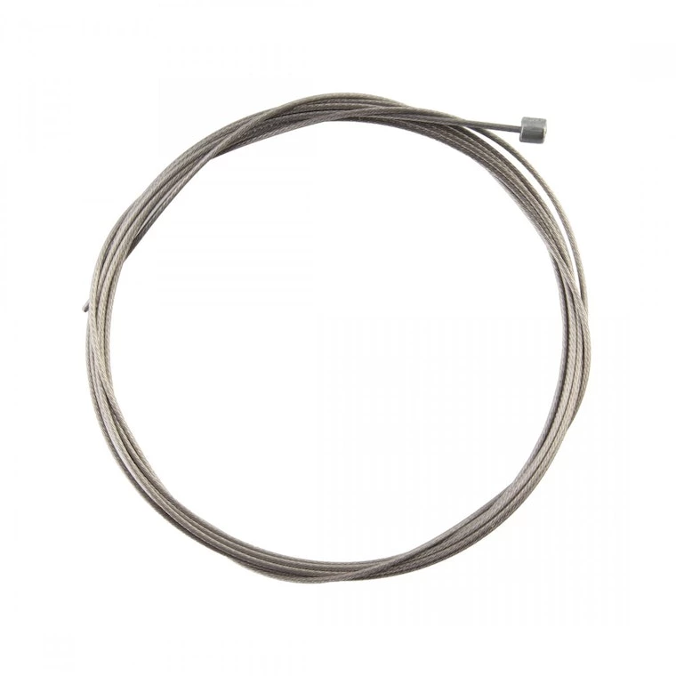 SRAM 1.1 Stainless Shift Cable 2200mm Single 2022 | Brake Cables - Image 8