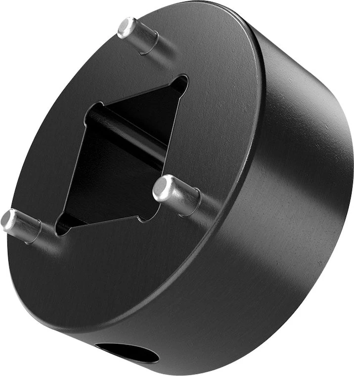 RockShox Re:Aktiv Piston Socket, Deluxe | Other - Image 3