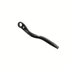 K-EDGE Pro Road Braze-On Chain Catcher 2017 | Chain Catchers